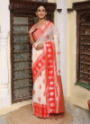 Sita Vol 2 By Ast Linen Cotton Fancy Saree Wholesale Clothing Suppliers In India
